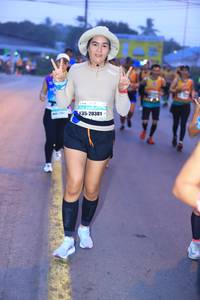 BIB: 41044
                            <button type="button" onclick="openModal(7902411)" class="btn btn-primary btn-sm float-right btn-popup" data-toggle="modal" data-target=".modal-high-quality">
                        <i class="fas fa-shopping-cart"></i> Add to Cart
                    </button>
                                            <button type="button" onclick="isThisMe(7902411, true)" class="btn btn-success btn-sm float-right btn-popup btn-isme hidden" data-toggle="tooltip" data-placement="bottom" title="นี่คือรูปของคุณใช่ไหม คลิกที่นี่เพื่อเอาเข้าอัลบั้ม">
                        <i class="fas fa-plus"></i> Add to album
                    </button>
                    <button type="button" onclick="isThisMe(7902411, false)" class="btn btn-warning btn-sm float-right btn-popup btn-isnotme hidden">
                        <i class="fas fa-ban"></i> Remove from album
                    </button>